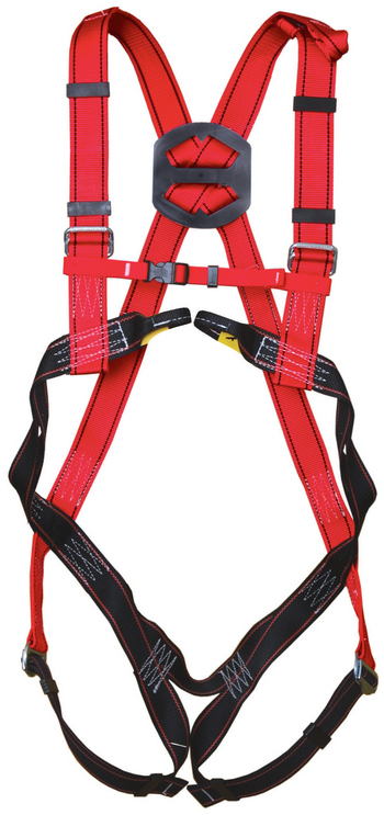 AP30XXL Snake Ham integral XXL Cado