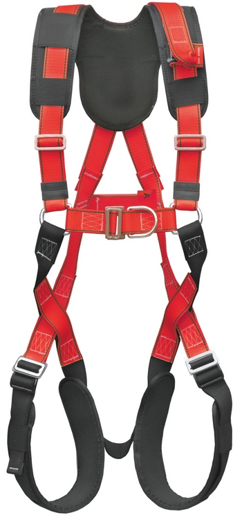 AP33E Harsament integral CADO EAGLE Cado