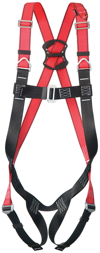 AP40 Spider ham integral Cado