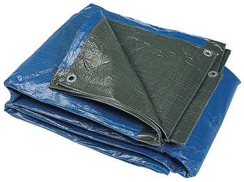 77135 Prelata polyethylene 3*5 
