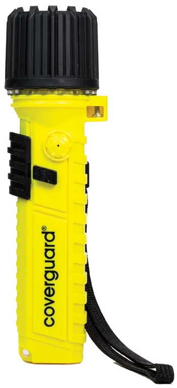 71900 Lanterna ATEX 