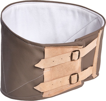 GAN57660 PROTECTIE PT. RINICHI 100 cm 