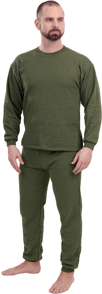 GAN57662 PROTECTIE PT. RINICHI 120 cm 