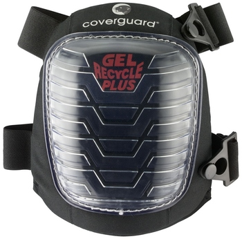 78450 PROTECTIE GENUNCHI AERISIT 