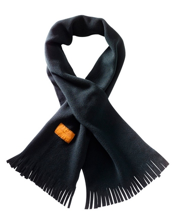 5COVSB FULAR COVERSCARF NEGRU 
