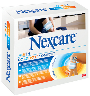 3M_N157501 NEXCARE COLD SPRAY F D I NL 3M