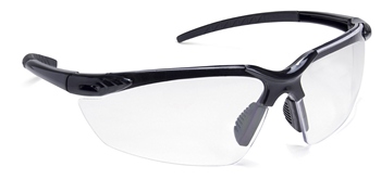 6PSI0 OCHELARI DE PROTECTIE PSI, LENTILA INCOLOR Euro Protection