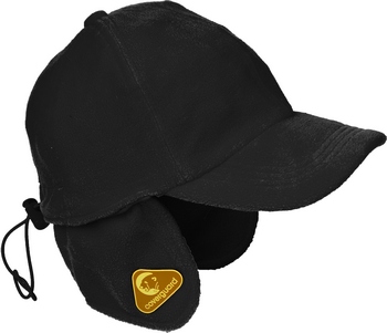 5COVCN SAPCA DE BASEBALL DE IARNA Coverguard