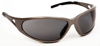 62136 Ochelari Freelux UV 400 Lux Optical