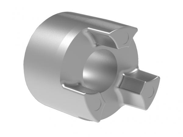 ROTEX 19-ALU-fi18-PIL-BORE KTR