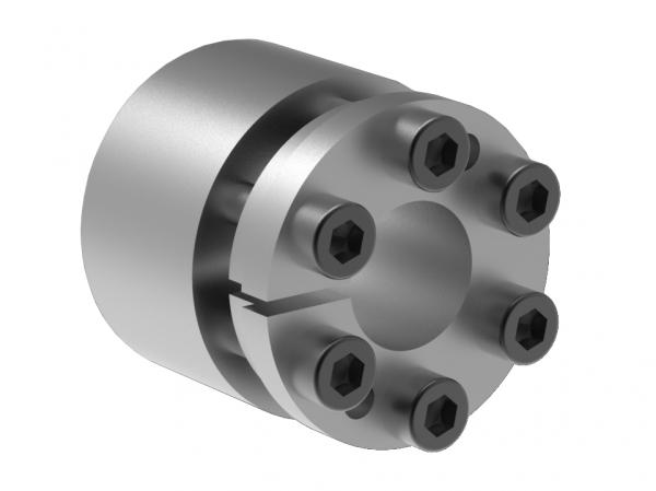 CLAMPEX 200-30x55 KTR
