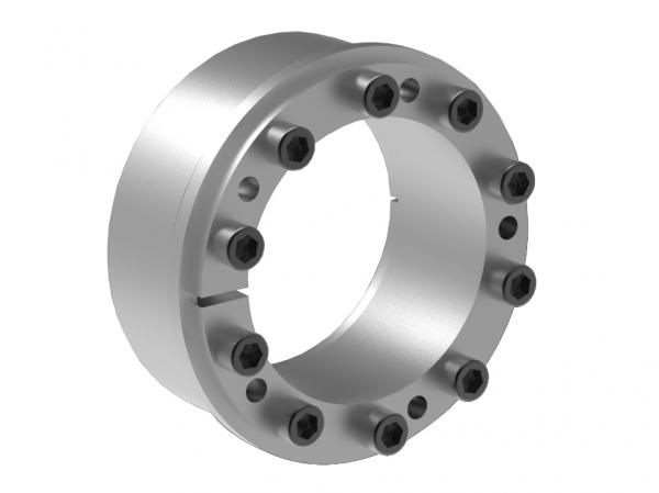 CLAMPEX 201-120x165 KTR