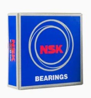Rulment 21307CDKE4 NSK