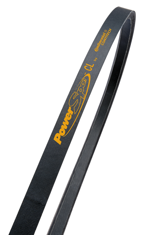 Curea SPA 3182  Lp PowerSpan by Contitech