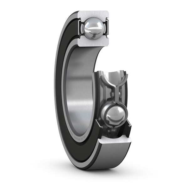 Rulment 6203-2RSH SKF SKF