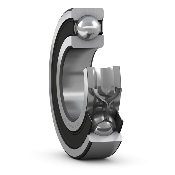 Rulment 6206-2RS1 SKF SKF