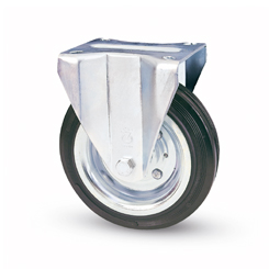 Roti 3F-TCR100-O-D4 ADX
