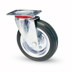 Roti 3P-TCR100-O-D6 ADX