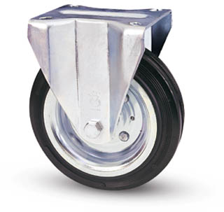 Roti 3F-TCR125-D6 AVO