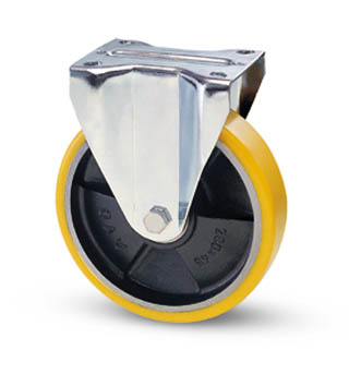 Roti 3F-FUP150X35-D6 AVO