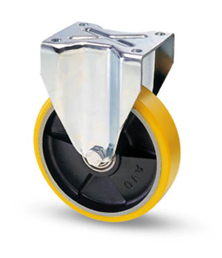 Roti 5F-FUP200-D7 AVO