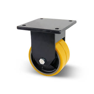Roti 9F-FUP250X60-D-D7 AVO