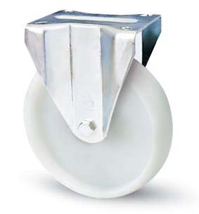 Roti 8F-AAB160-D7 AVO