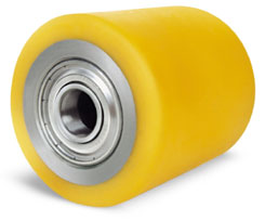 Roti OUP080X54-20 AVO