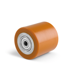 Roti OUP080x70-20-M AVO