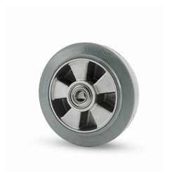 Roti LCP160X50-20-GREY AVO