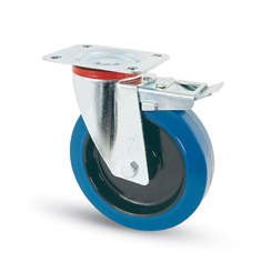 Roti 3FT-AER100-D6-BLUE AVO