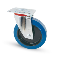 Roti 3P-AER100-D6-BLUE AVO
