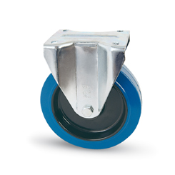 Roti 3F-AER100-D6-BLUE AVO