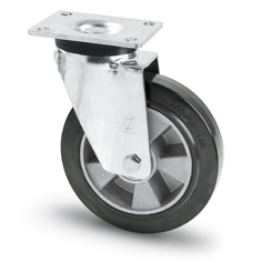Roti 5P-LCP200-D7 AVO