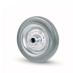 Roti TSR125 ADX