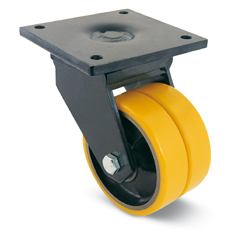 Roti 9P-FUP200x50-D-D7 AVO