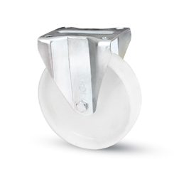 Roti 3F-AAB060x35-D6 AVO