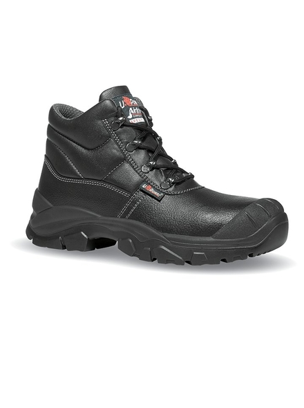 9JAGUAR-47+UP  (S3 SRC) Ghete de protectie, AirToe Compozit, Save&Flex PLUS 47 U-power