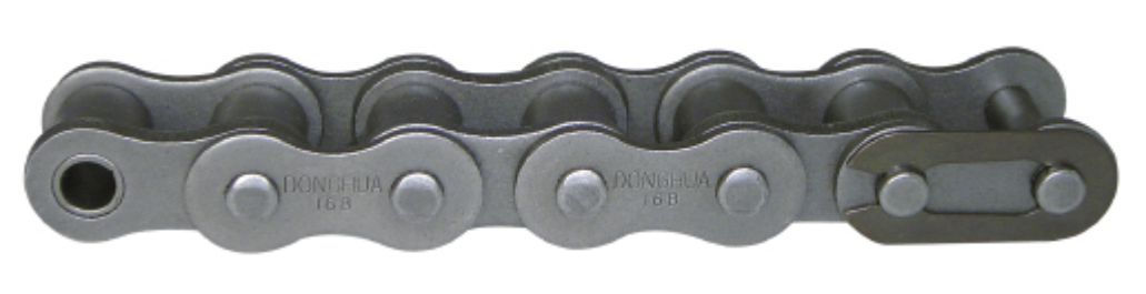 Lant 06B-1 Donghua